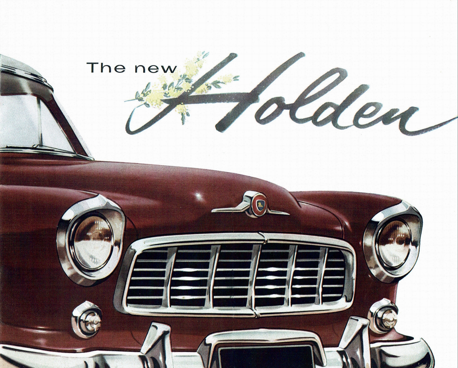 n_1957 Holden FE-01.jpg